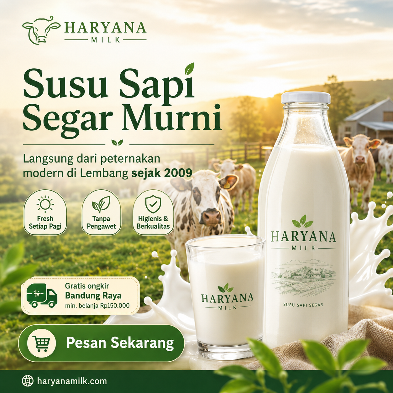 sususapi